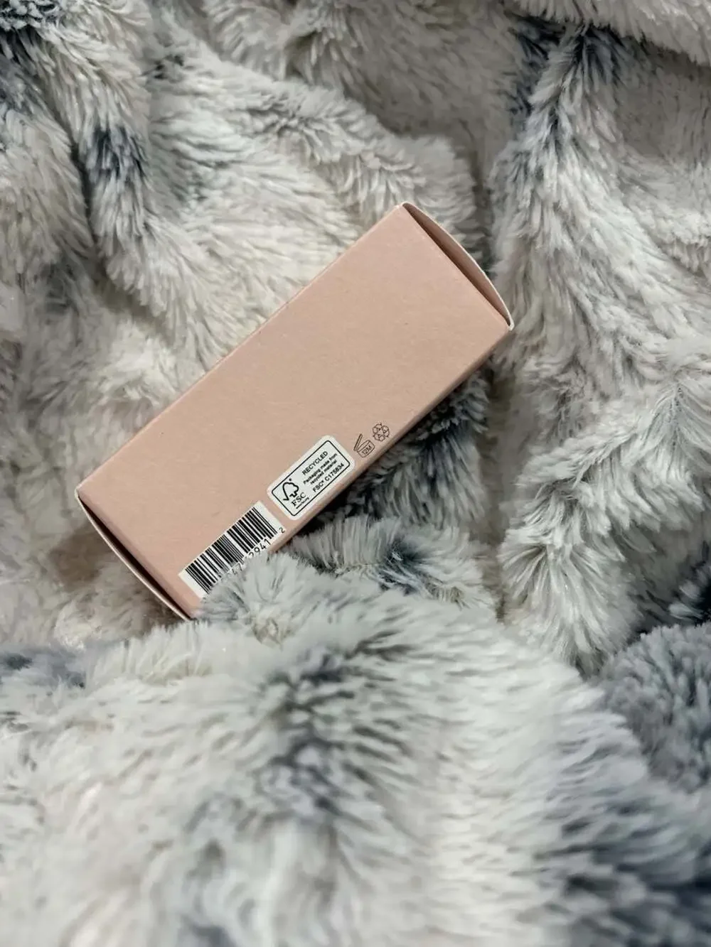 Your Skin Foundation Stick – Jones Road,